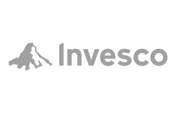 Invesco