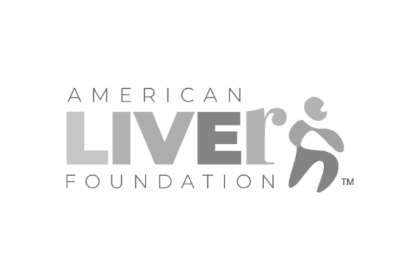 American Liver Foundation
