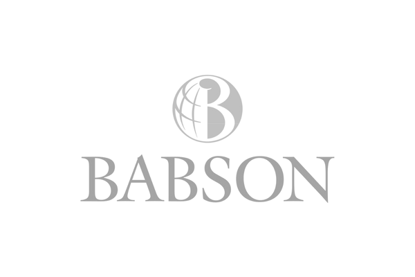 Babson College
