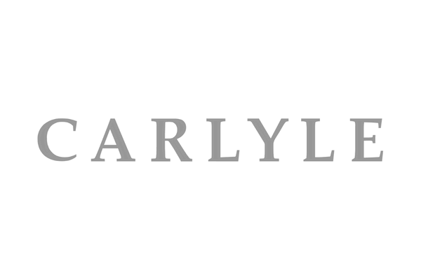 The Carlyle Group
