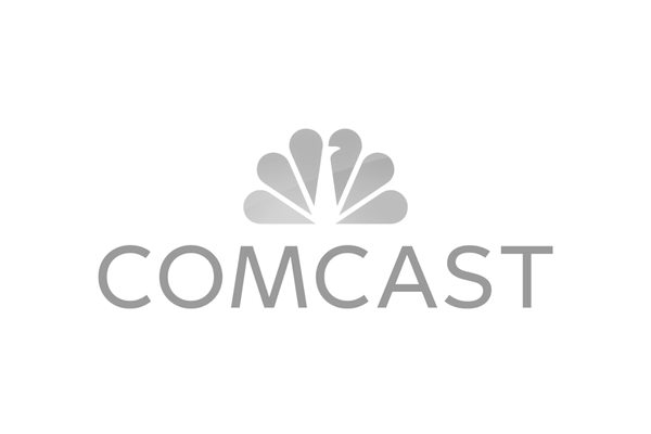 Comcast
