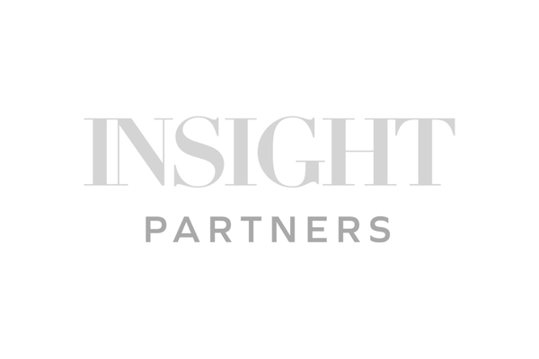 Insight Partners