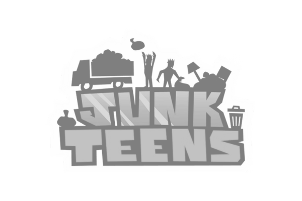 Junk Teens