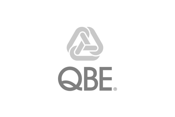 QBE