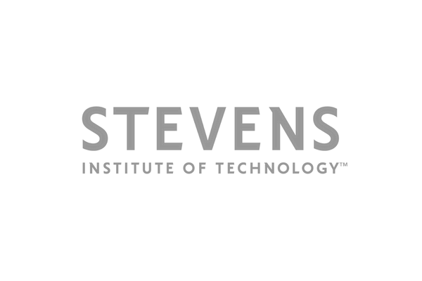 Stevens Institute of Technology
