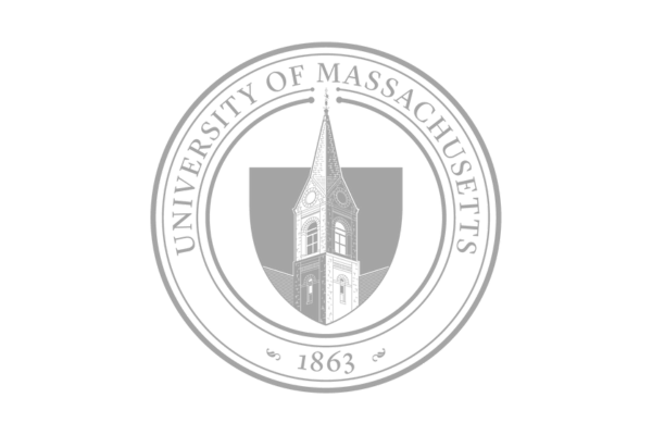 University of Massachusetts Honors College