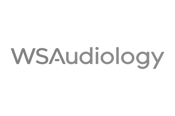 WS Audiology